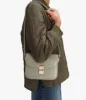 Grace Small bag sold by A.P.C.