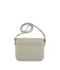 Grace Small bag sold by A.P.C.