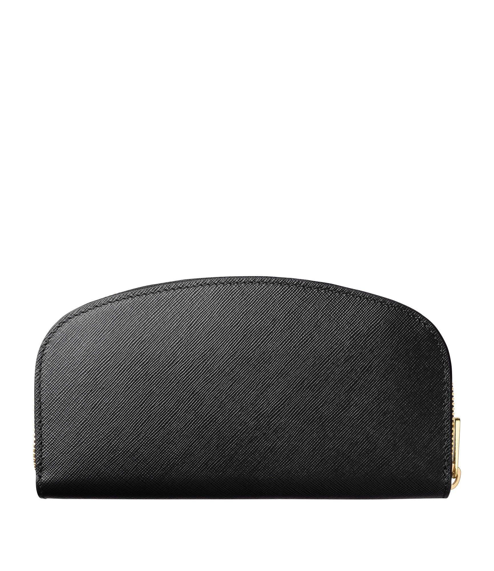 Demi-Lune Wallet sold by A.P.C. product image thumbnail 4