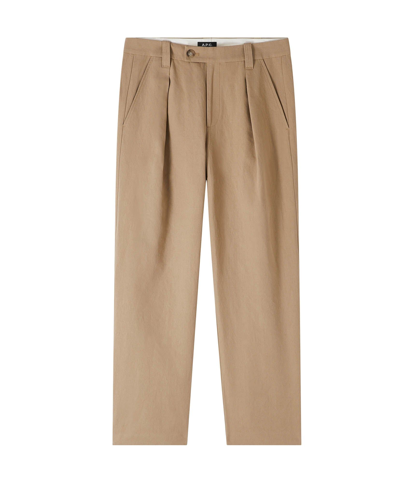 Renato pants sold by A.P.C.