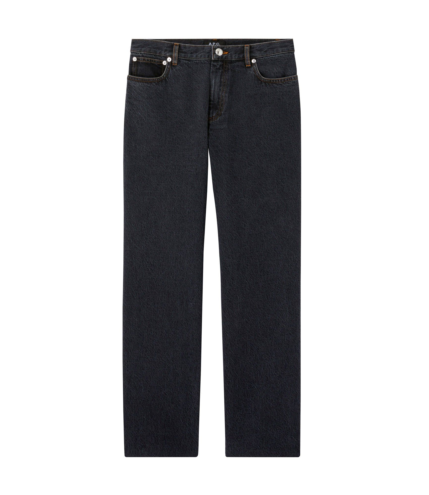 New Sailor Jeans sold by A.P.C.