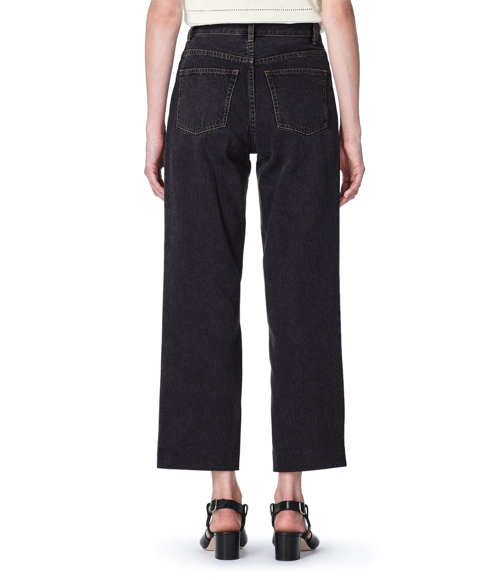 New Sailor Jeans sold by A.P.C. product image thumbnail 4
