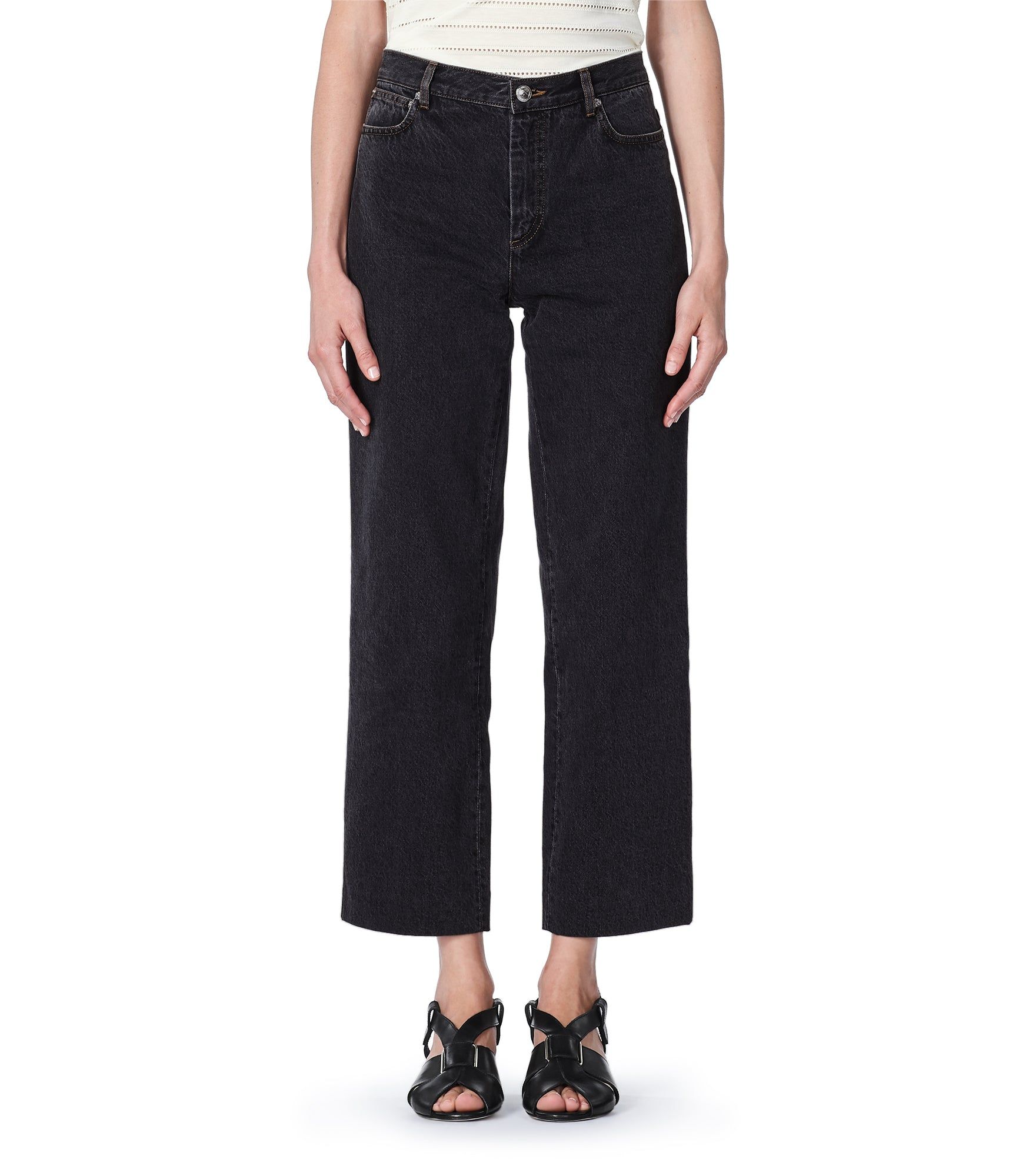 New Sailor Jeans sold by A.P.C. product image thumbnail 2