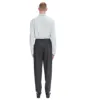 Massimo pants sold by A.P.C.