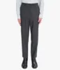 Massimo pants sold by A.P.C.