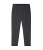 Massimo pants sold by A.P.C.