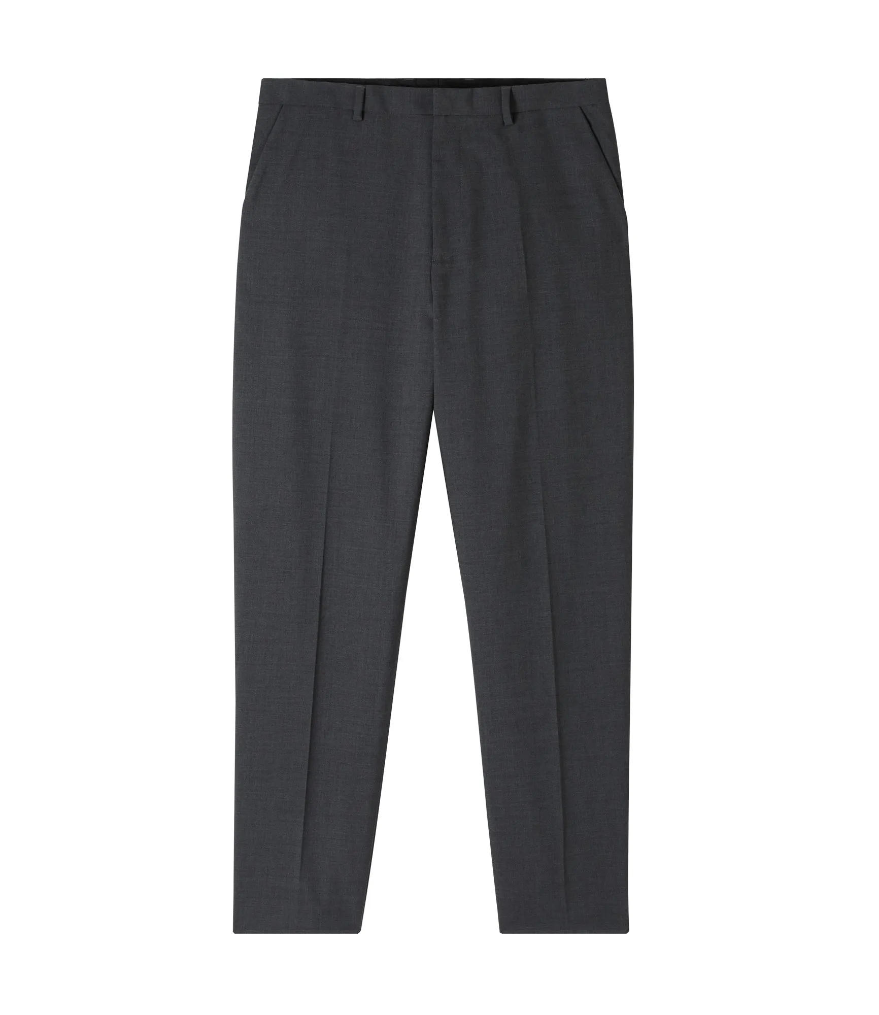 Massimo pants sold by A.P.C. product image thumbnail 2