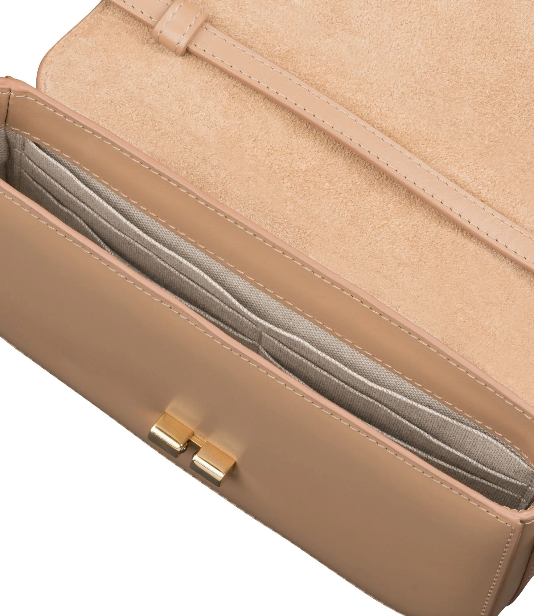 Grace Chaine clutch sold by A.P.C. product image thumbnail 5