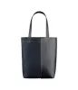 Axel N/S tote bag sold by A.P.C.