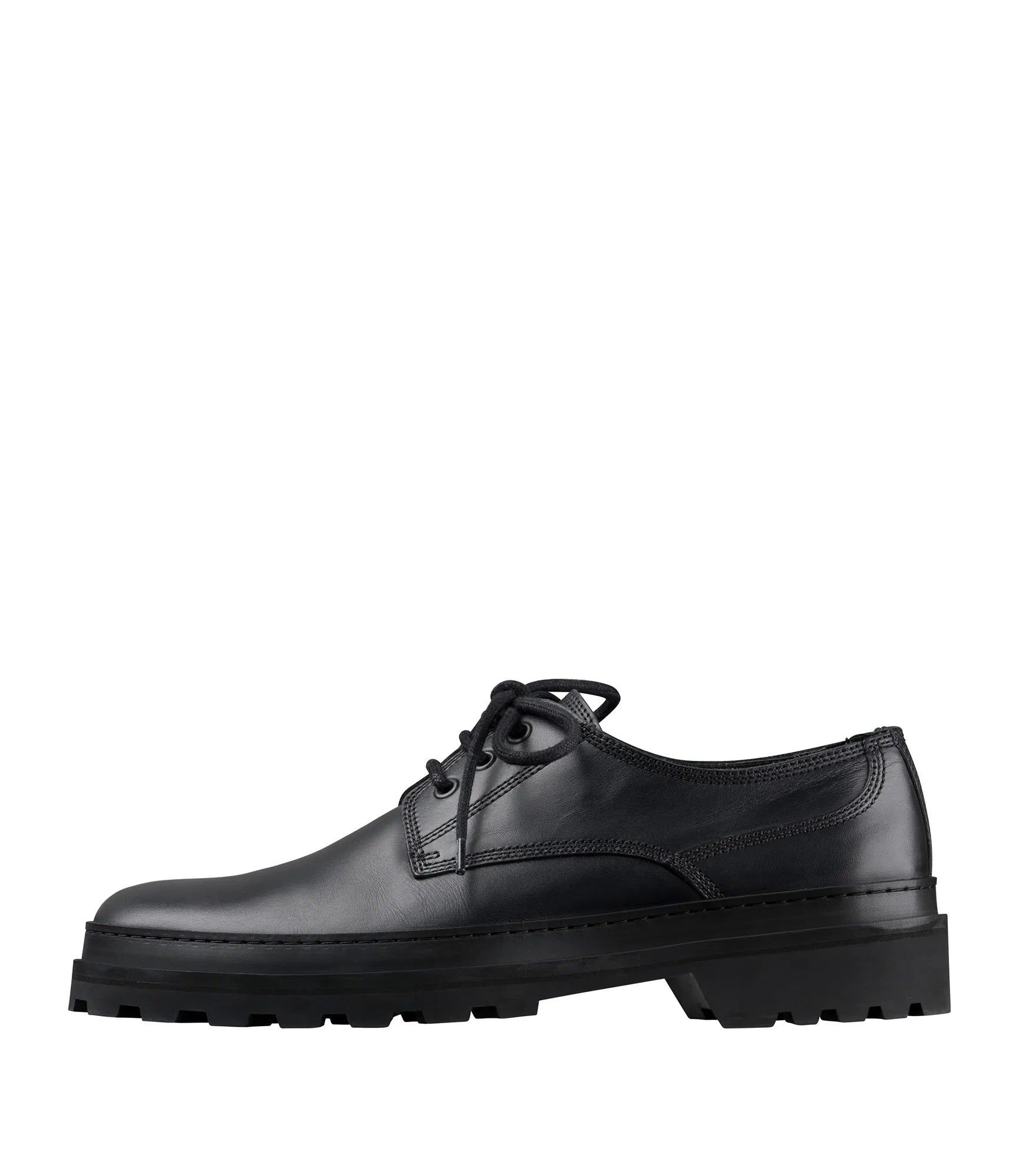 Clem Derbies sold by A.P.C.