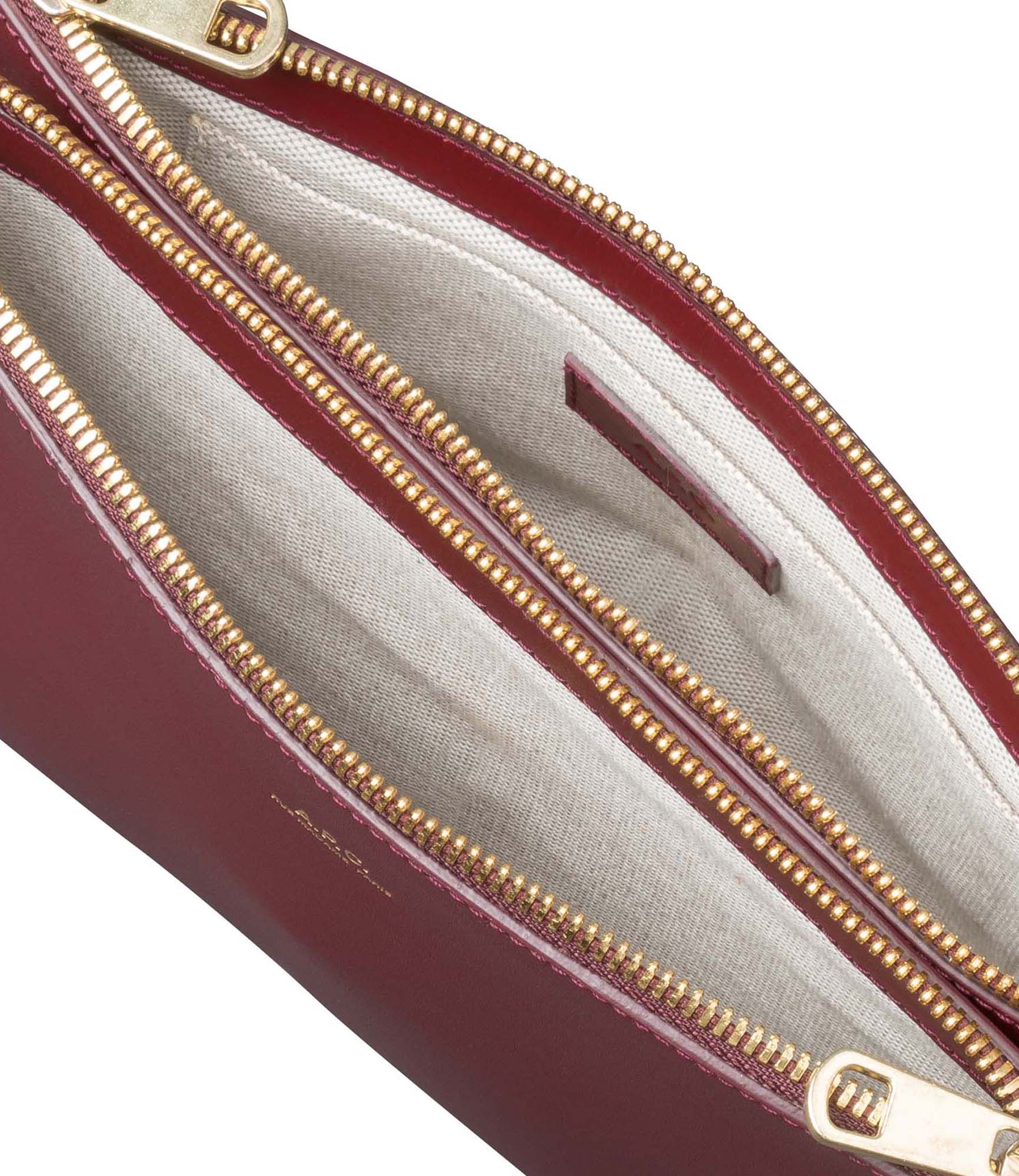 Sarah Bag sold by A.P.C. product image thumbnail 2