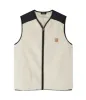 Nate jacket (W) sold by A.P.C.
