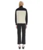 Nate jacket (W) sold by A.P.C.