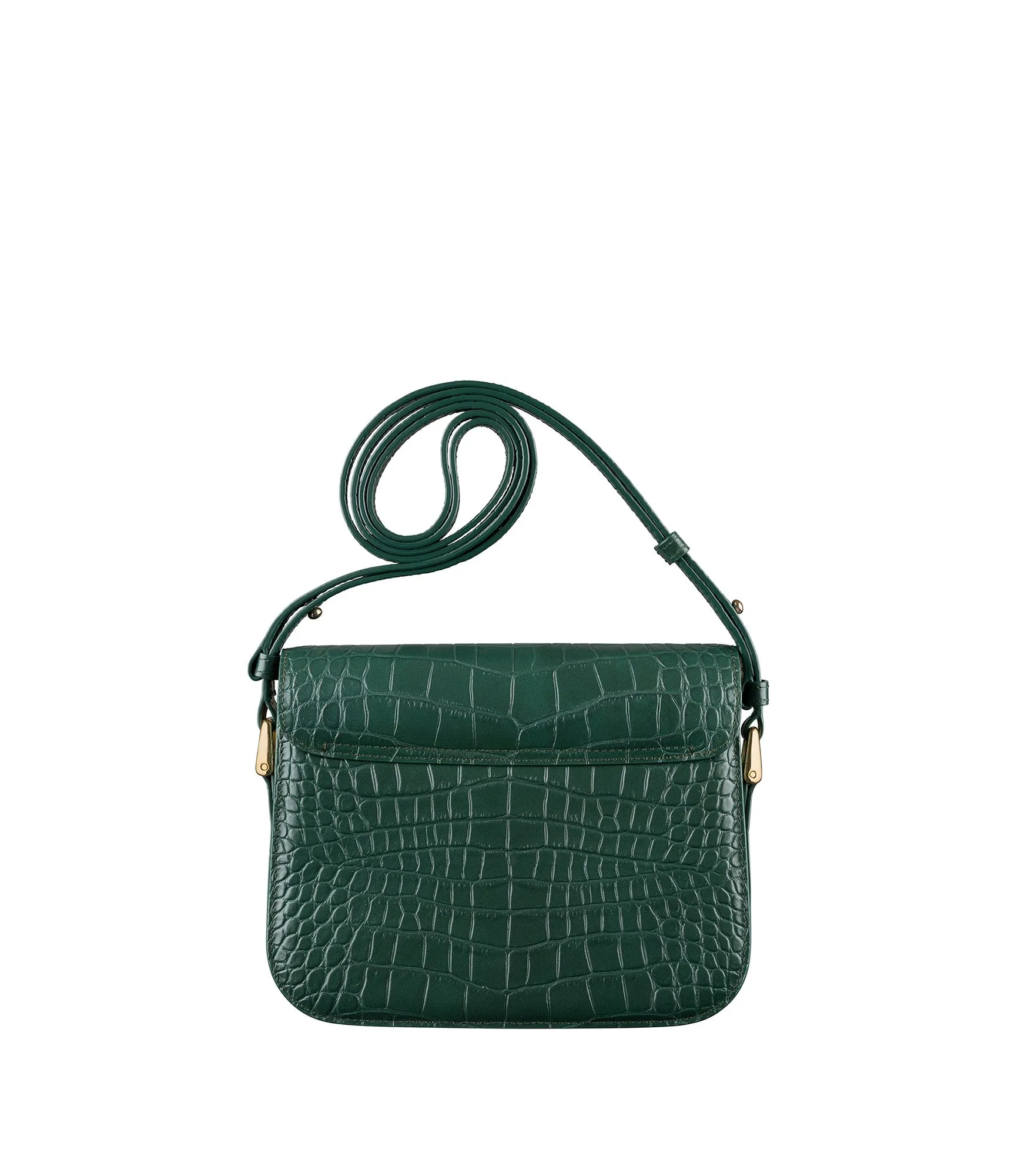 Grace Small bag sold by A.P.C. product image thumbnail 4