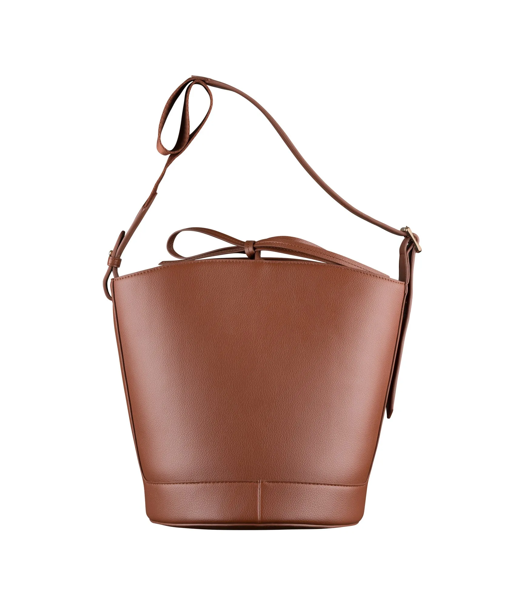 Ana bag sold by A.P.C. product image thumbnail 4