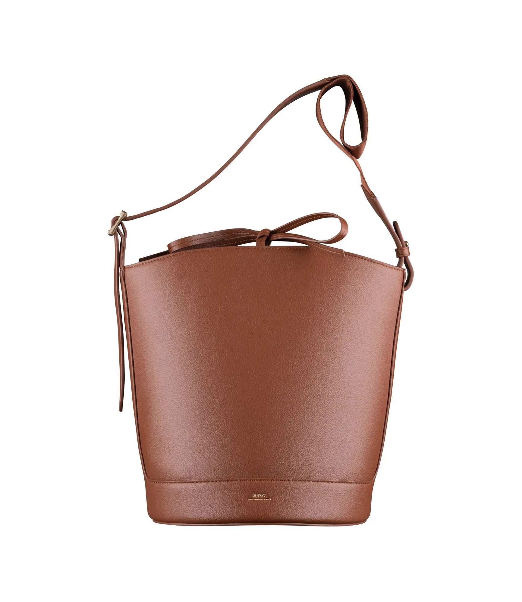 Ana bag sold by A.P.C.