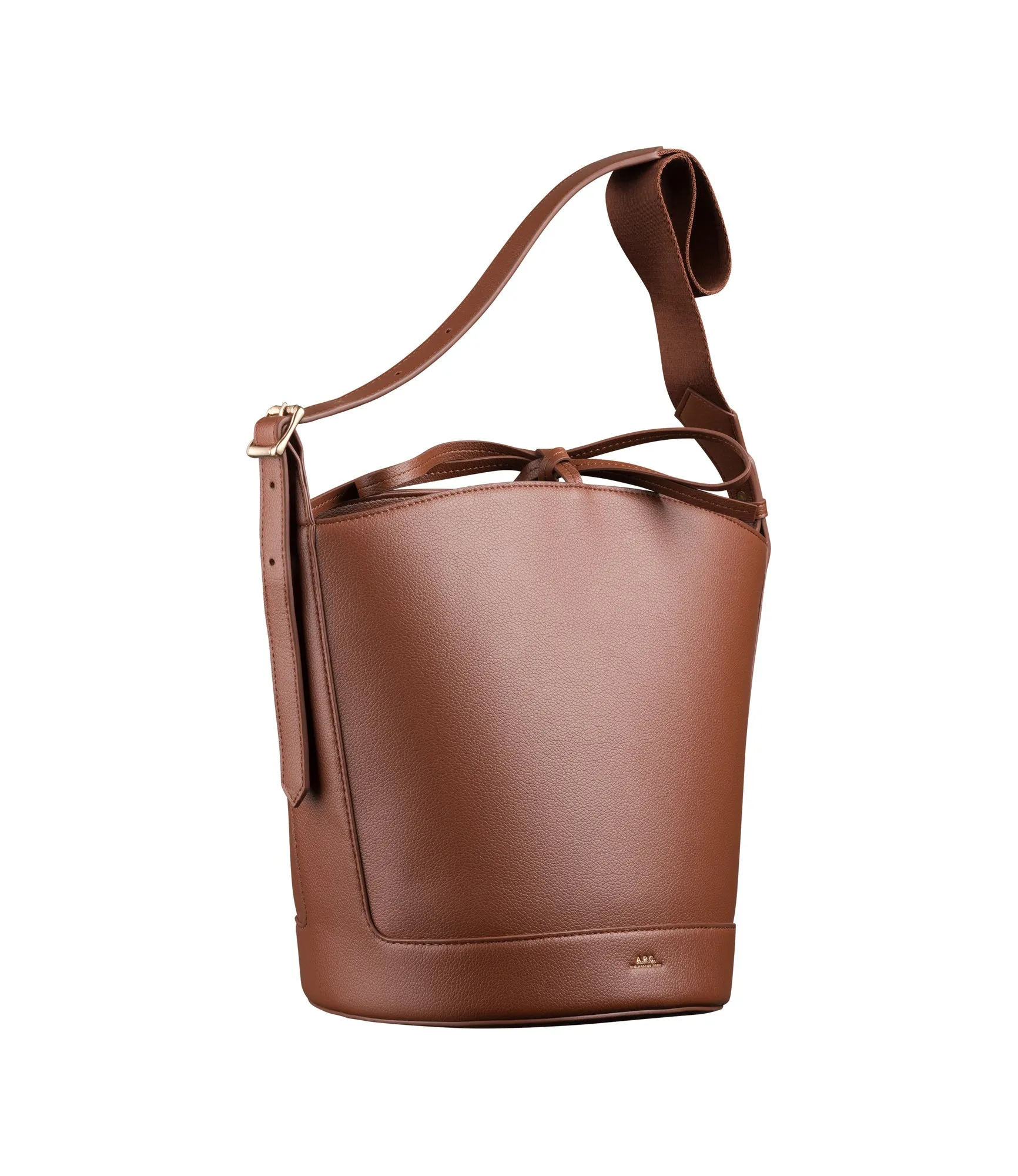 Ana bag sold by A.P.C. product image thumbnail 3