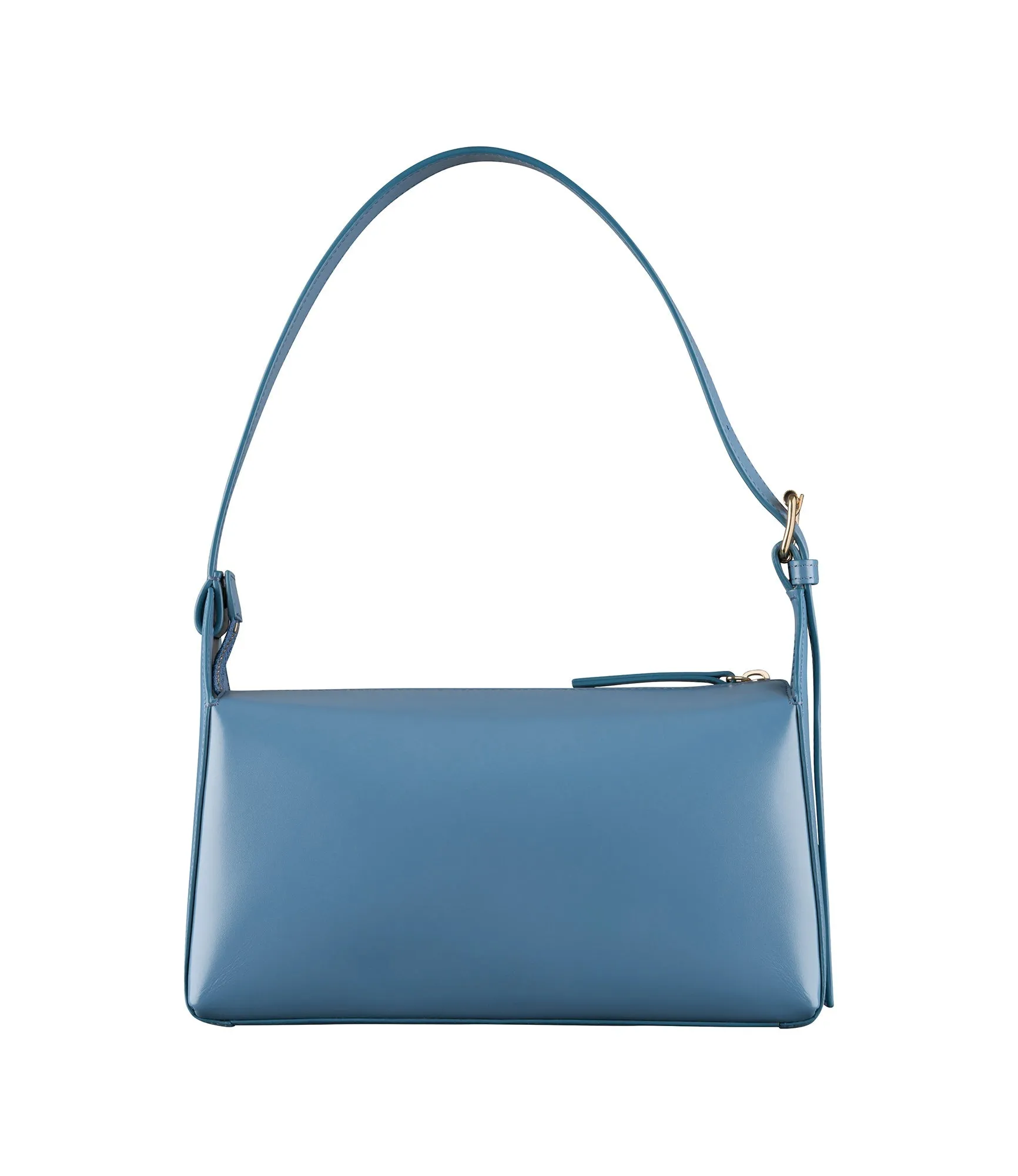Virginie shoulder bag sold by A.P.C. product image thumbnail 4