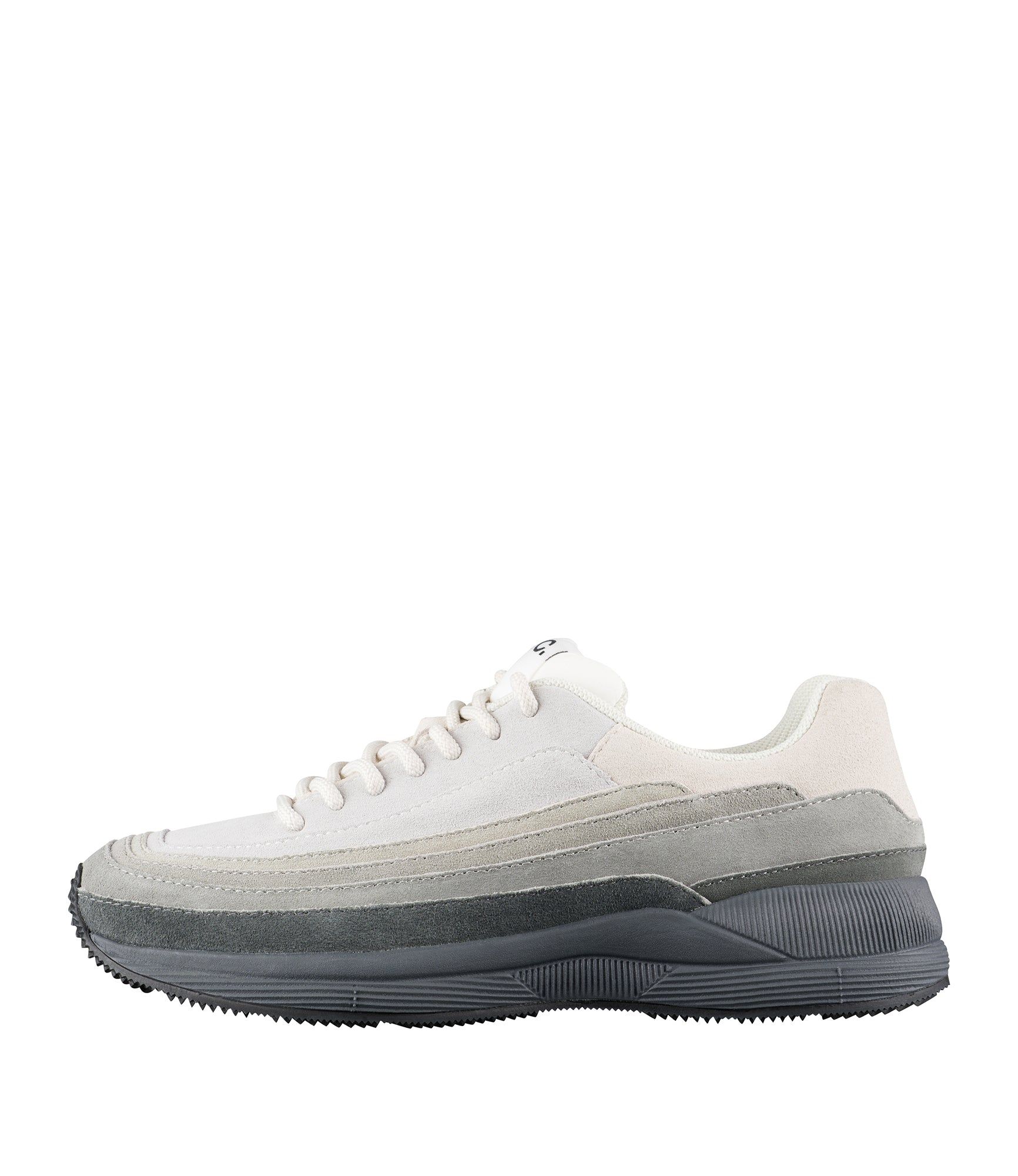 Jamie Sneakers sold by A.P.C.