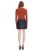Ambre cardigan sold by A.P.C.