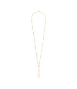 A.P.C. necklace sold by A.P.C.