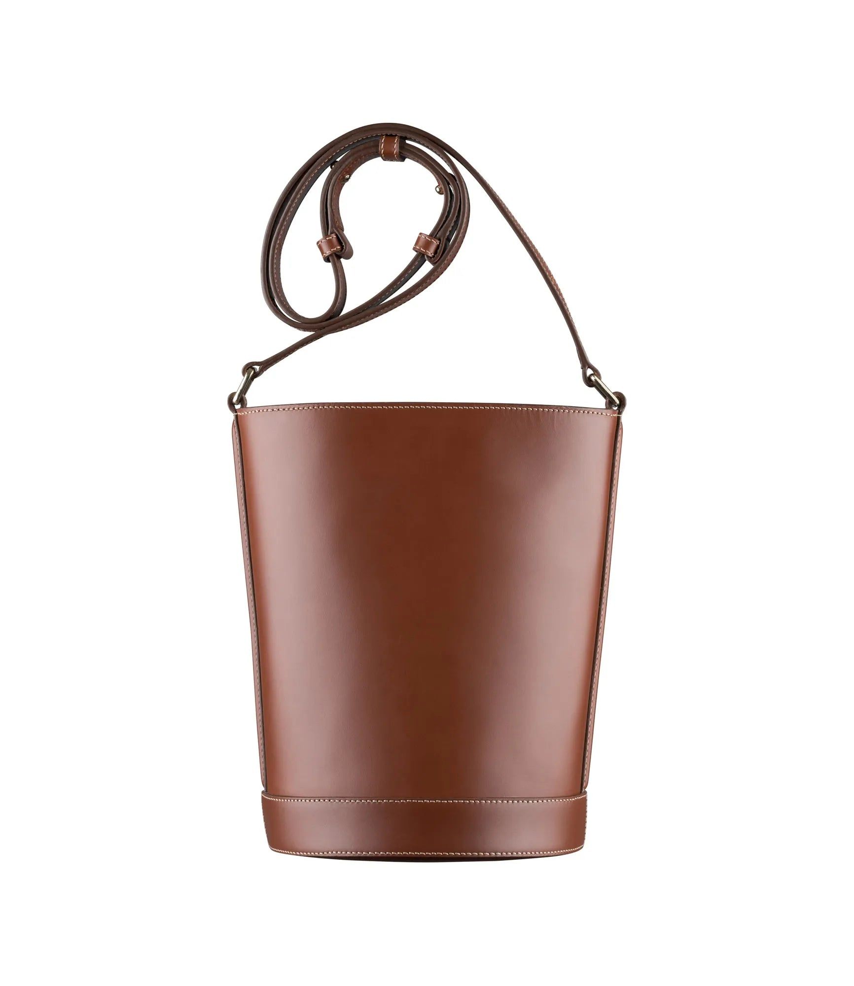 Ambre Bucket Bag sold by A.P.C. product image thumbnail 4