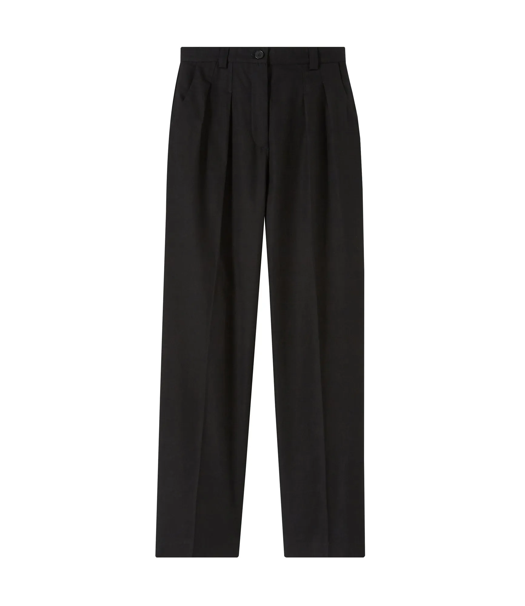 Tressie pants sold by A.P.C. product image thumbnail 2