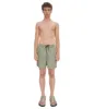 Bobby shorts sold by A.P.C.