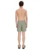 Bobby shorts sold by A.P.C.