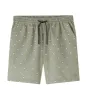Bobby shorts sold by A.P.C.