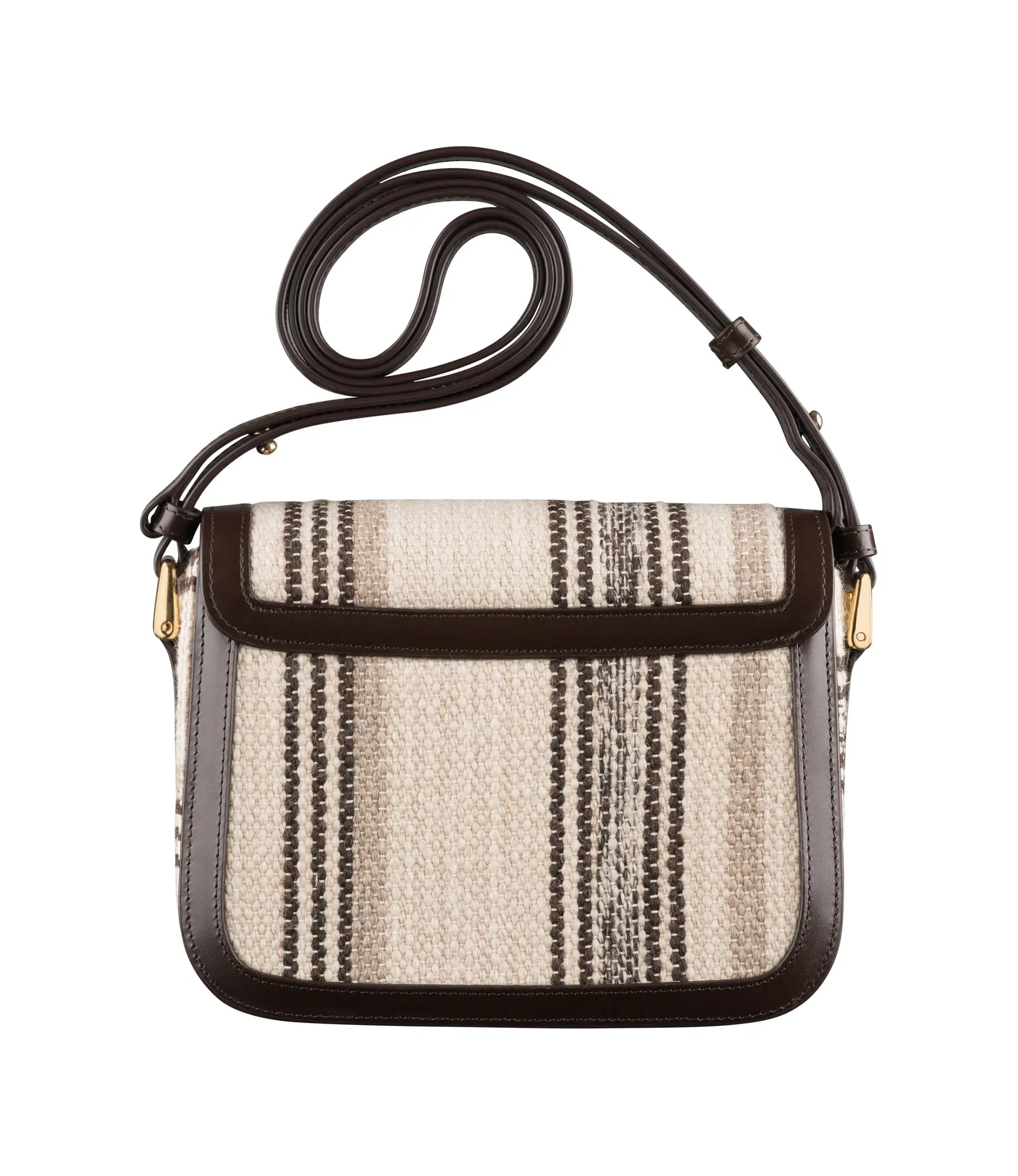 Grace Small bag sold by A.P.C. product image thumbnail 4