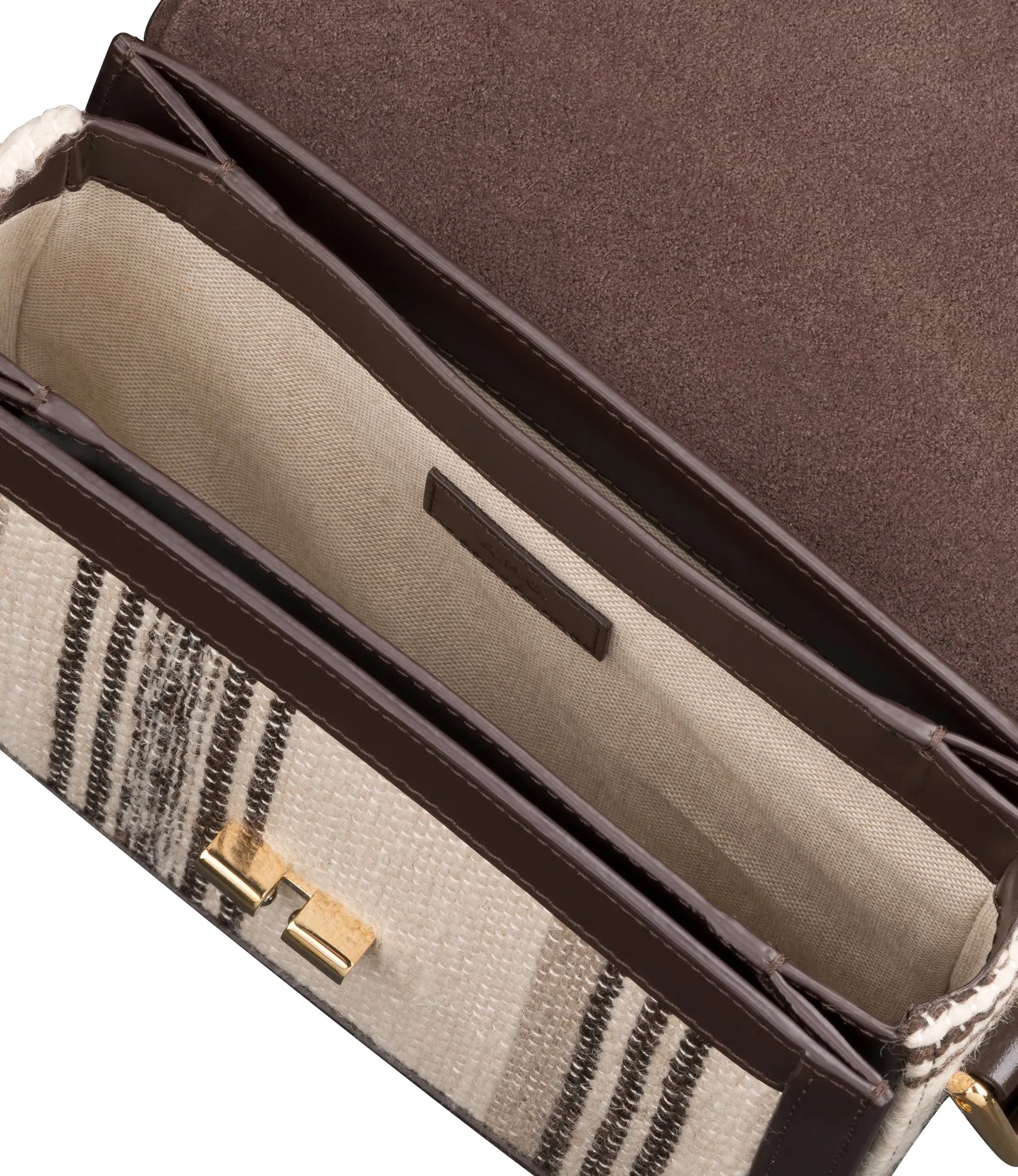 Grace Small bag sold by A.P.C. product image thumbnail 5