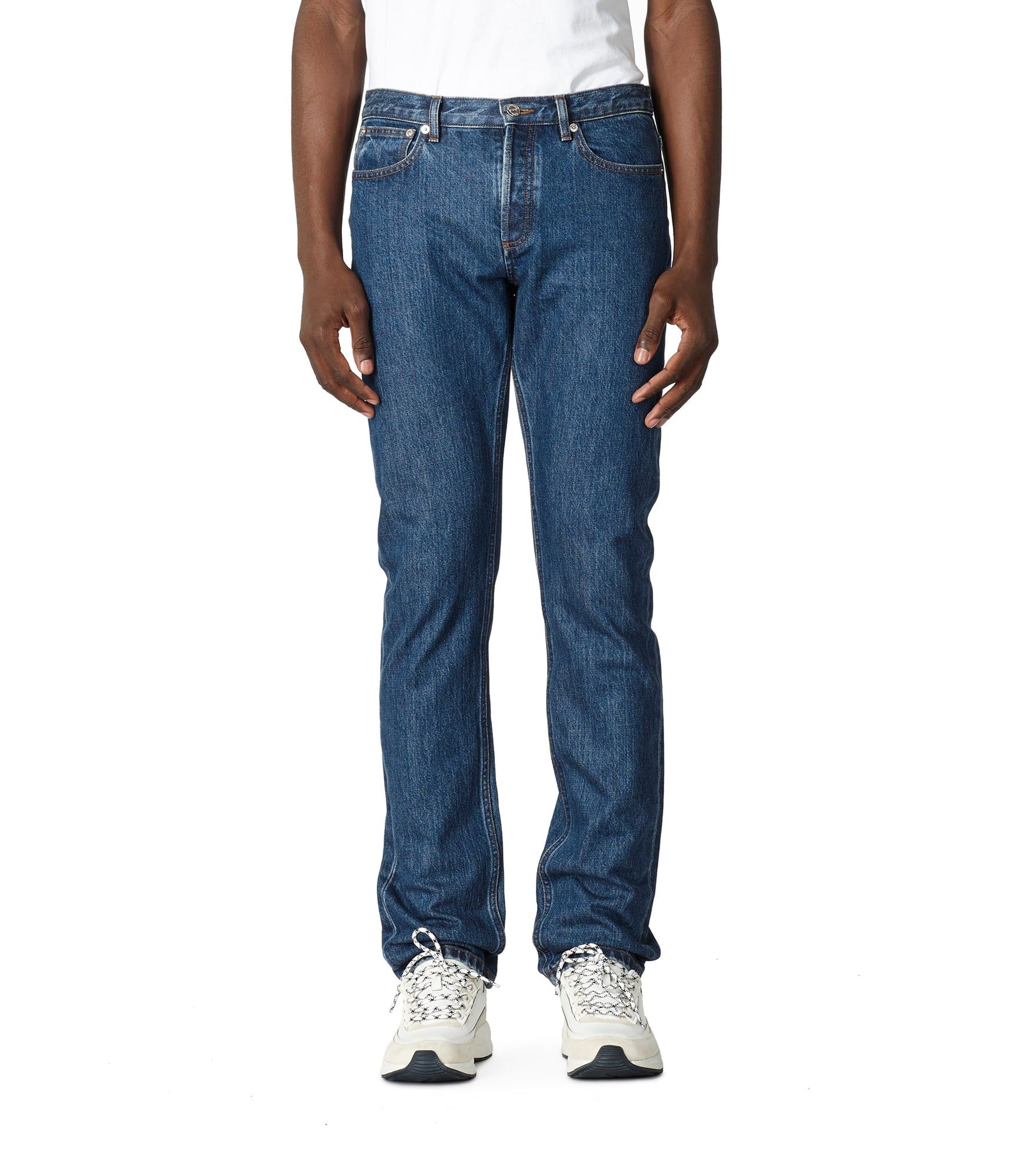 Petit Standard sold by A.P.C. product image thumbnail 4