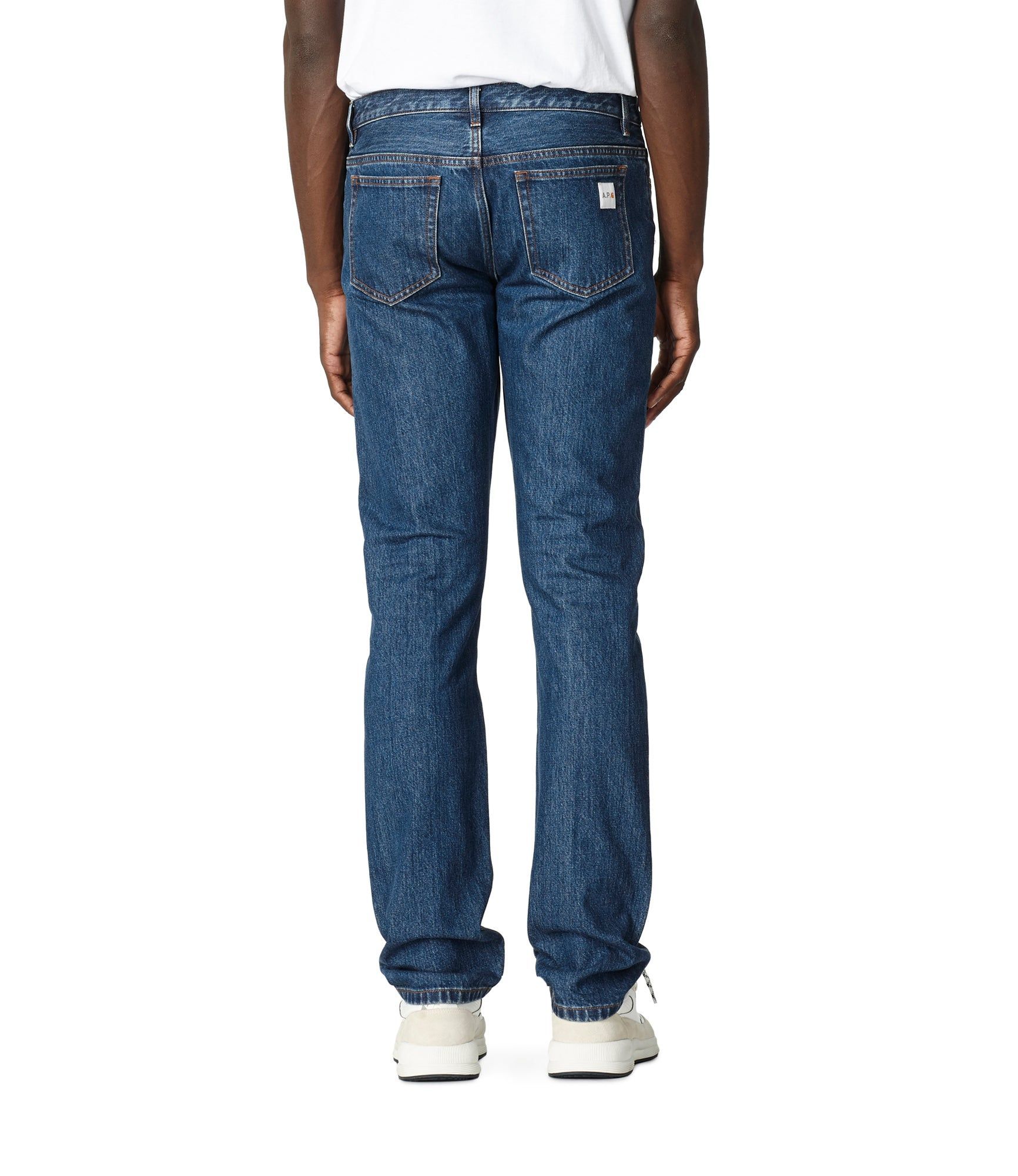 Petit Standard sold by A.P.C. product image thumbnail 5