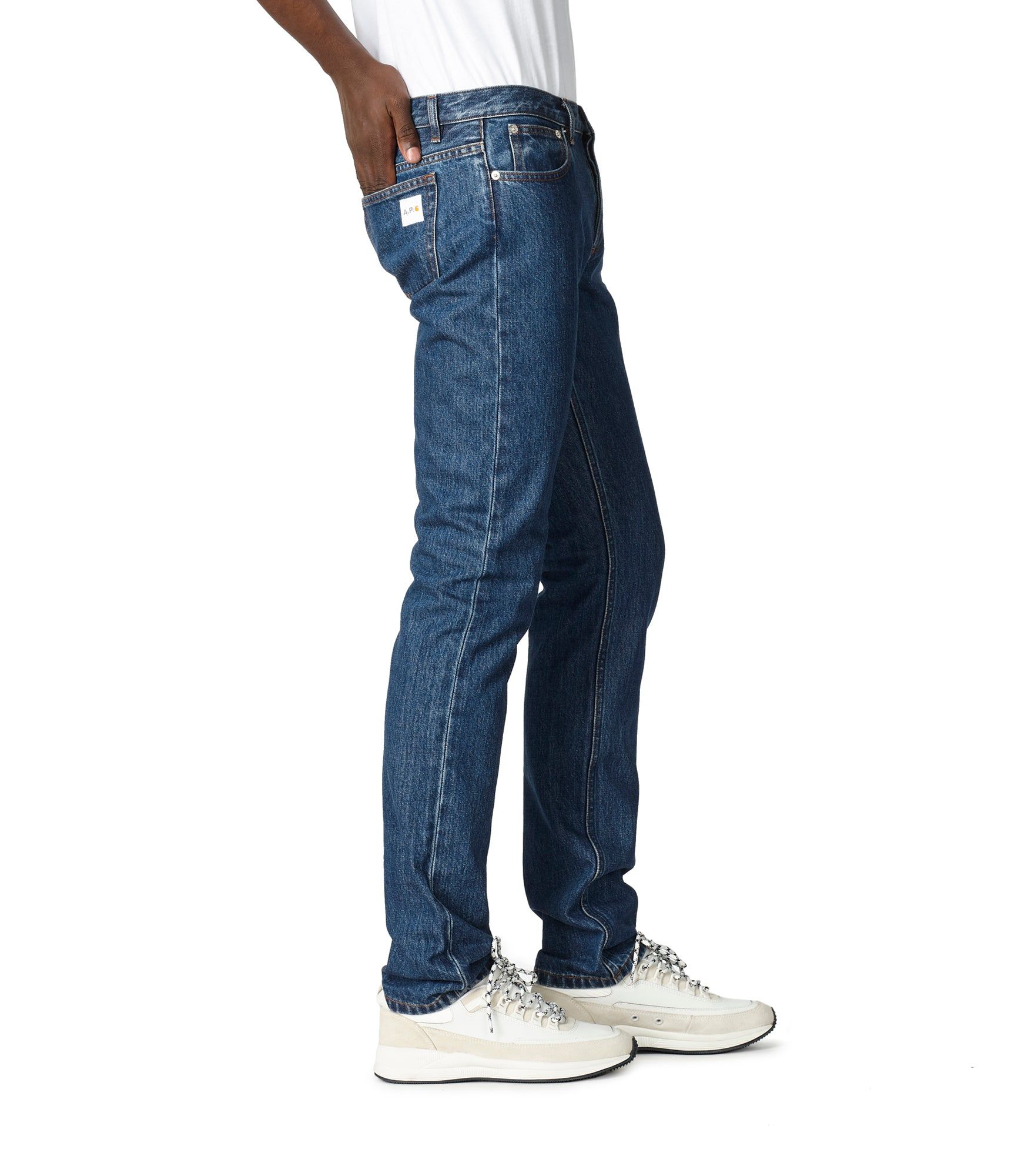 Petit Standard sold by A.P.C. product image thumbnail 6