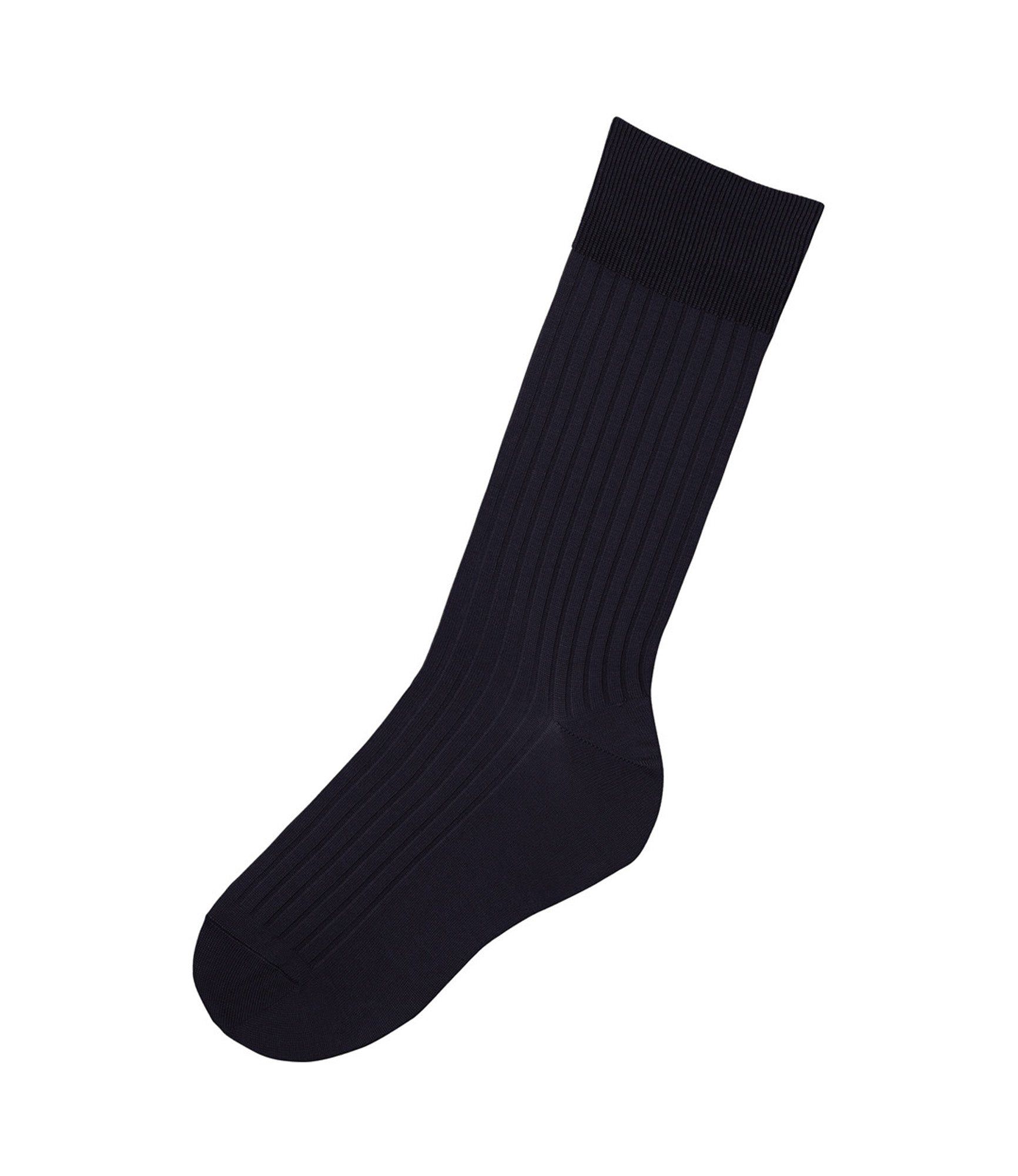 Lucy socks sold by A.P.C. product image thumbnail 2