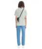 Standard Rue Madame T-shirt (M) sold by A.P.C.