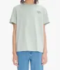 Standard Rue Madame T-shirt (M) sold by A.P.C.