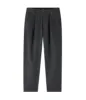Renato pants sold by A.P.C.