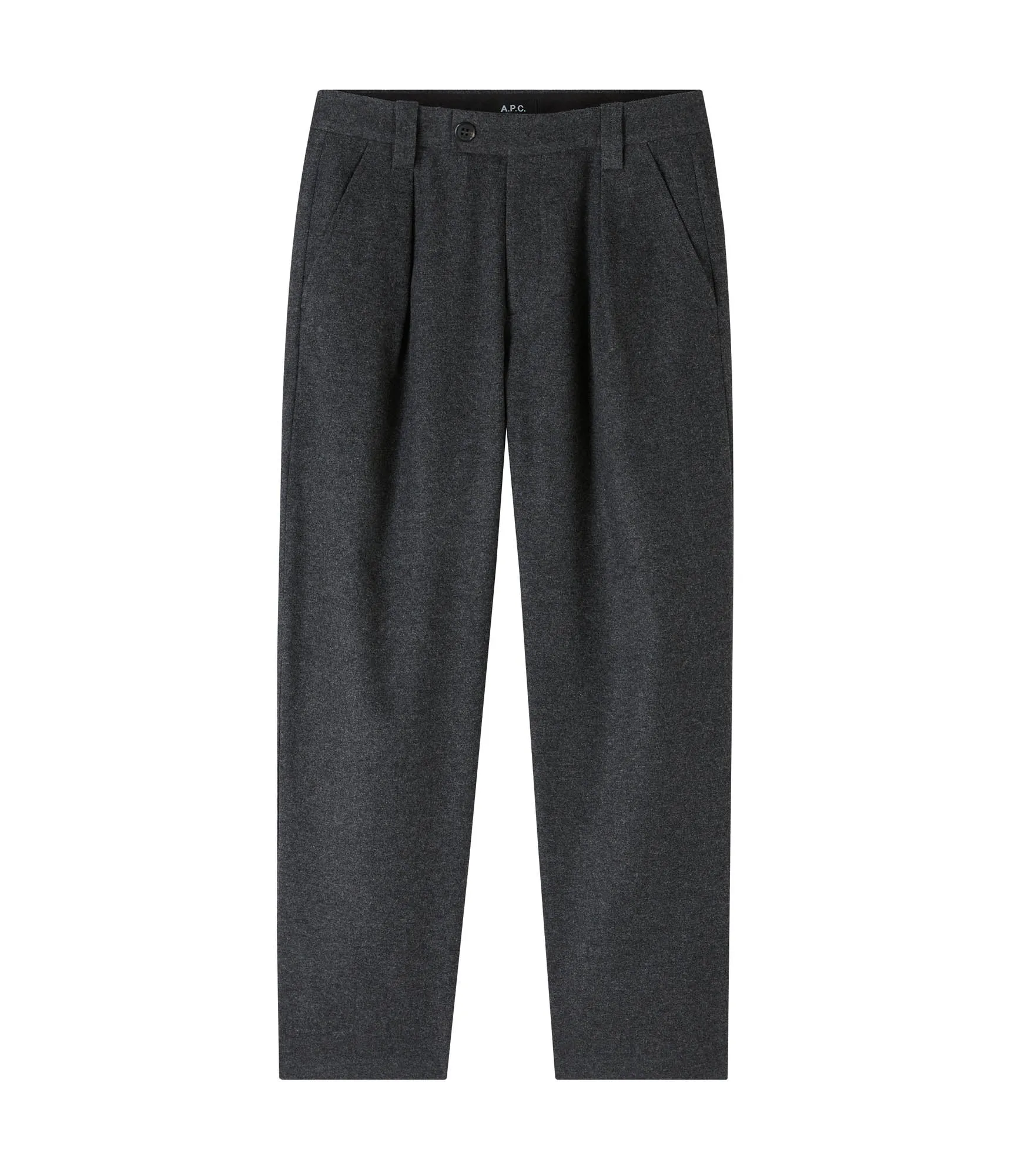 Renato pants sold by A.P.C. product image thumbnail 2
