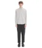Renato pants sold by A.P.C.