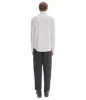 Renato pants sold by A.P.C.