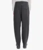 Renato pants sold by A.P.C.
