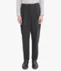 Renato pants sold by A.P.C.
