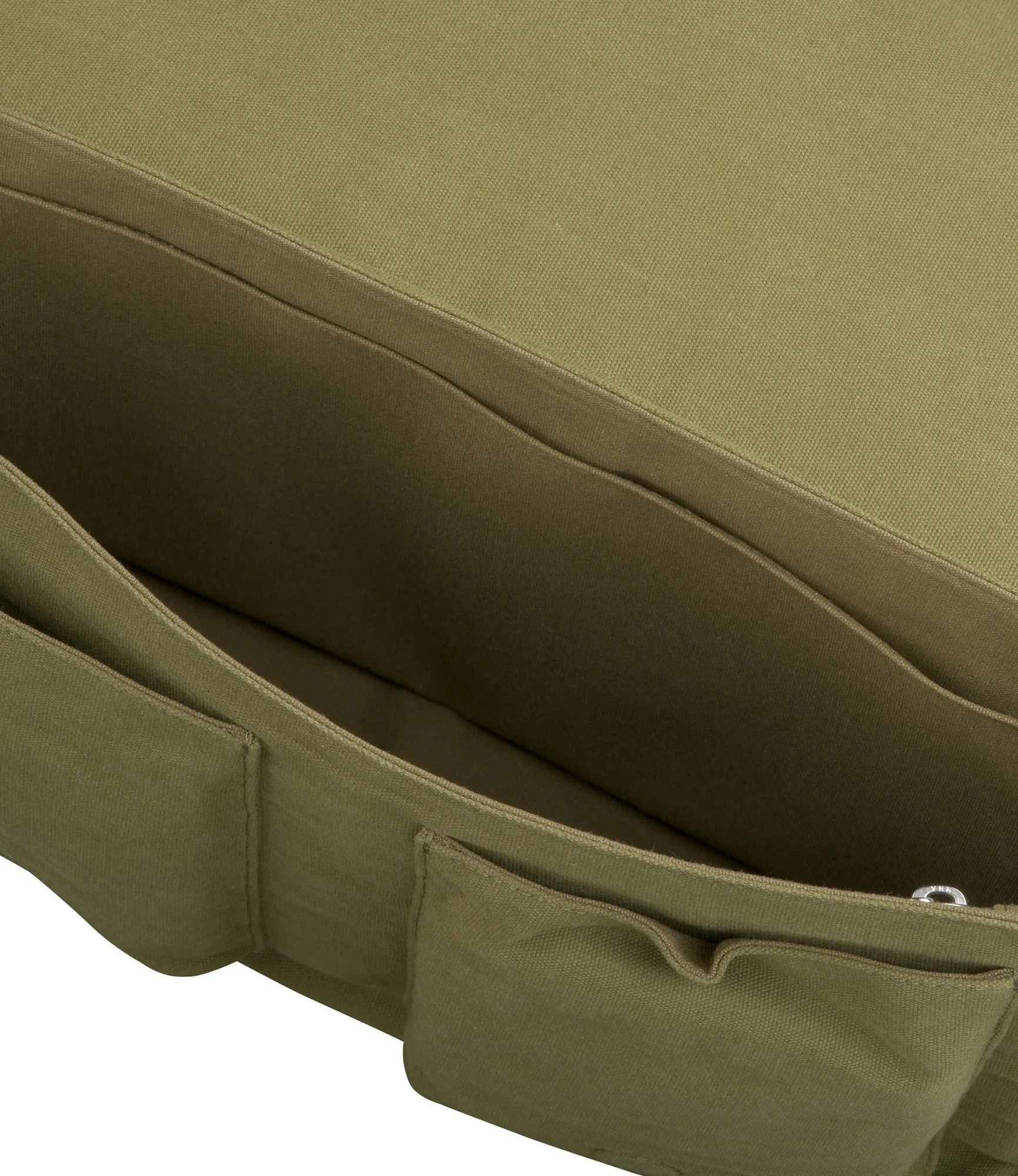 Sense satchel sold by A.P.C. product image thumbnail 5