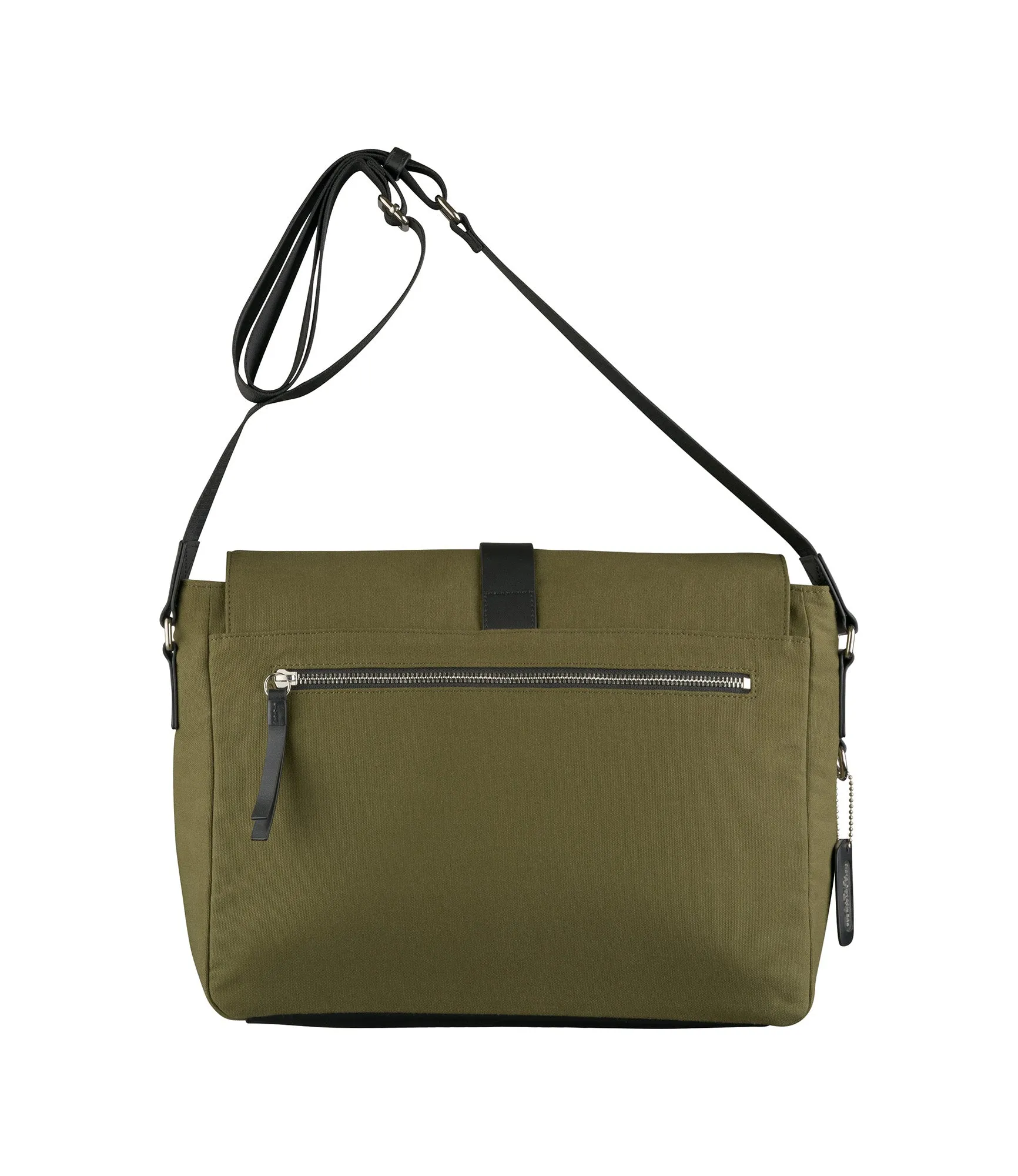 Sense satchel sold by A.P.C. product image thumbnail 4