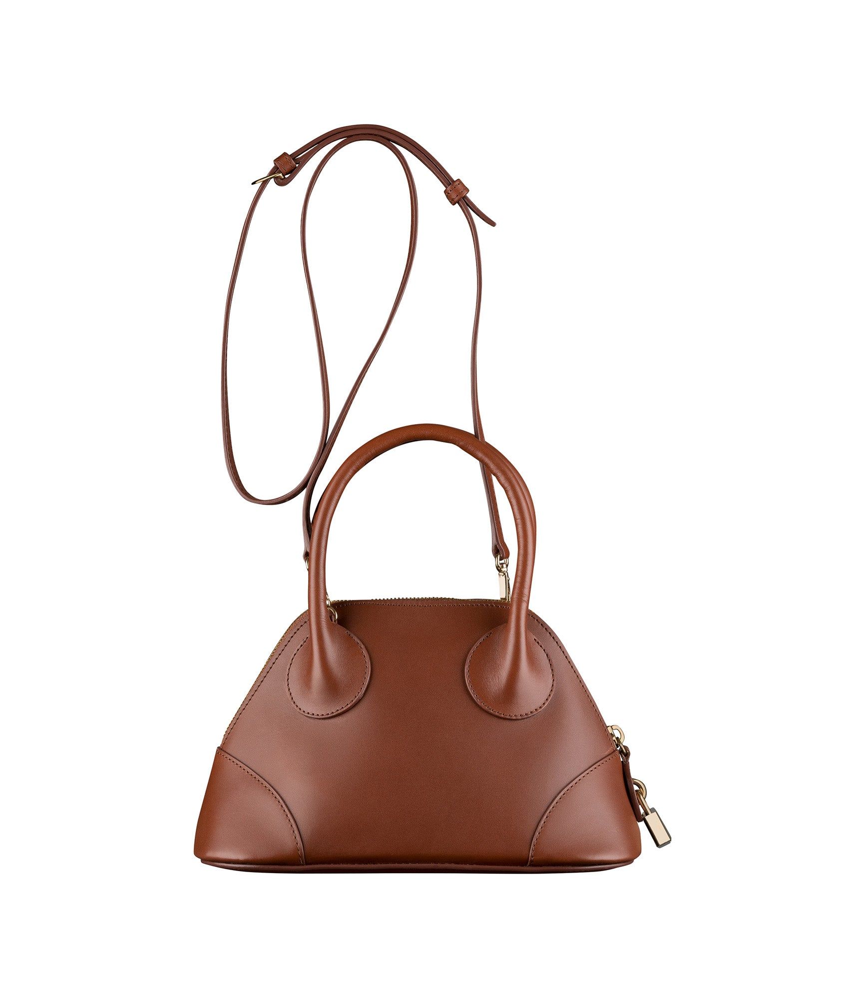 Emma small bag sold by A.P.C. product image thumbnail 4