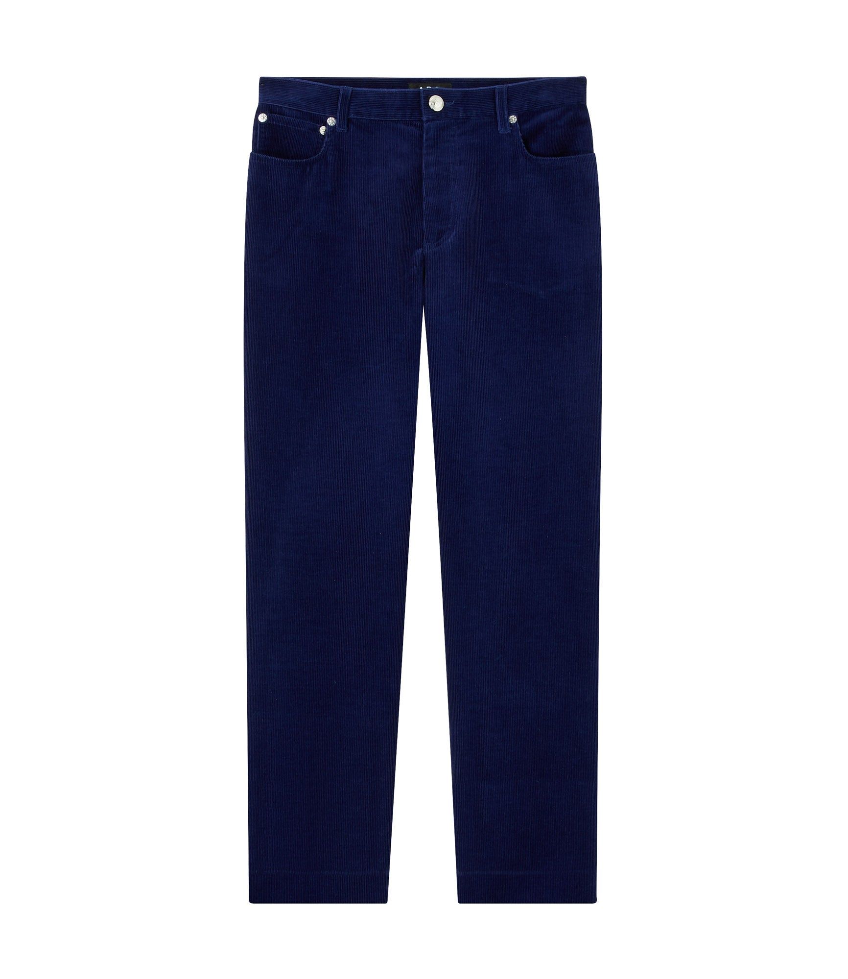 New Sailor Pants sold by A.P.C.