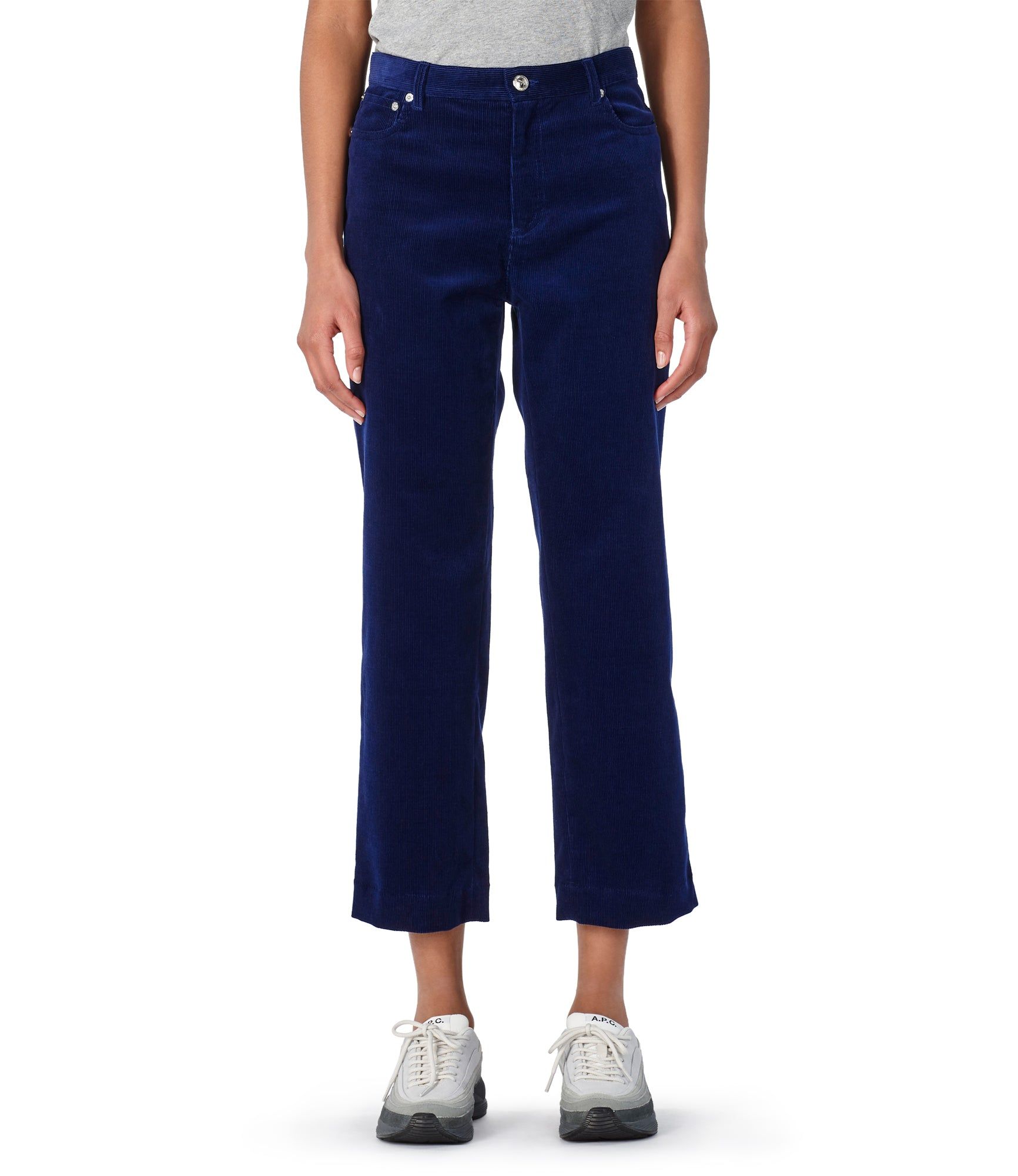 New Sailor Pants sold by A.P.C. product image thumbnail 2