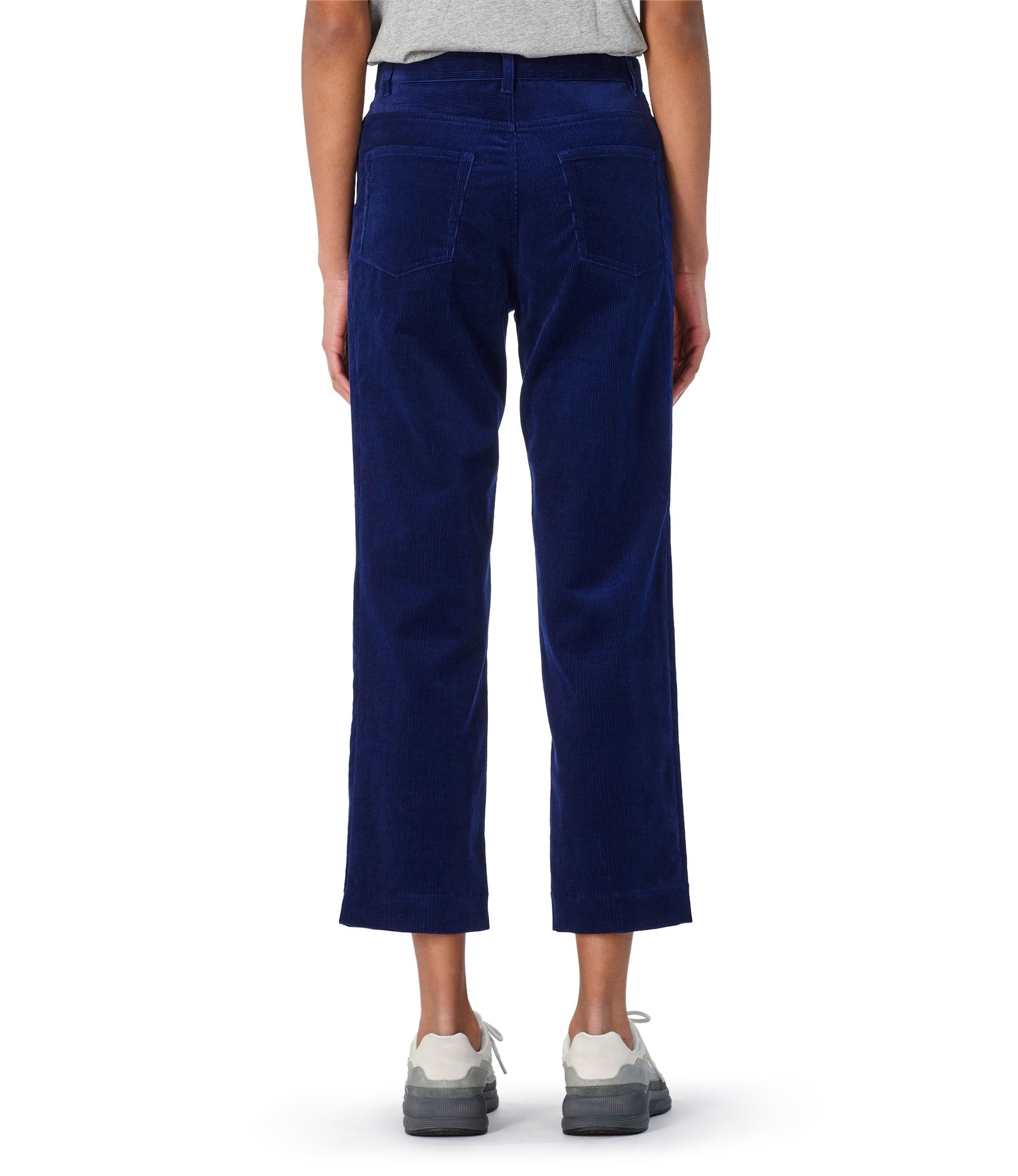 New Sailor Pants sold by A.P.C. product image thumbnail 4